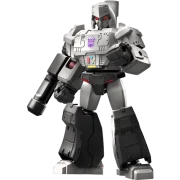 caja sorpresa figura blokees transformers galaxy version 01 roll out art. nr. 71100