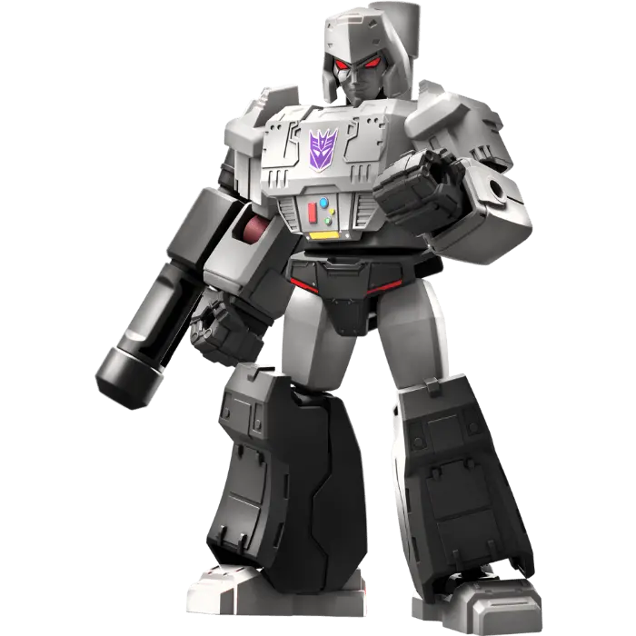 caja sorpresa figura blokees transformers galaxy version 01 roll out art. nr. 71100