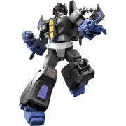 caja sorpresa figura blokees transformers galaxy version 01 roll out art. nr. 71100