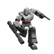 caja sorpresa figura blokees transformers galaxy version 05 one art. nr. 71105