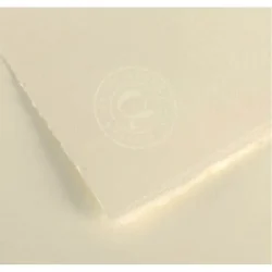 papel guarro super alfa 250g/m² 76×112 cm. art. nr. 200402272