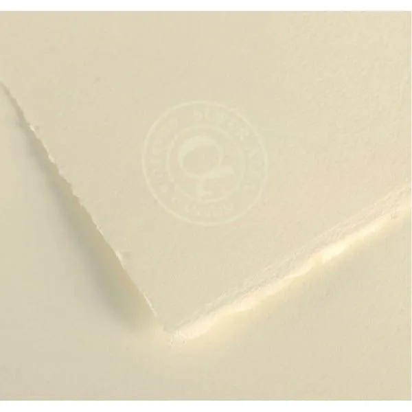 papel guarro super alfa 250g/m² 76×112 cm. art. nr. 200402272