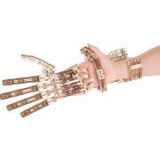 mano robótica art. nr. 00460