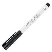 rotulador pitt artist pen blanco art. nr. 167893