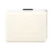 goma de borrar maleable koh i noor art. nr. 6422/15