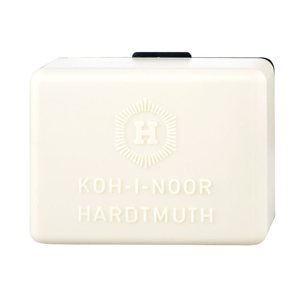 goma de borrar maleable koh i noor art. nr. 6422/15
