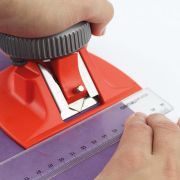 cortador biselado nt cutter art. nr. mat 45p