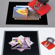 cortador biselado nt cutter art. nr. mat 45p