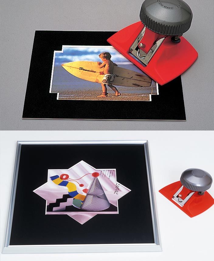 cortador biselado nt cutter art. nr. mat 45p