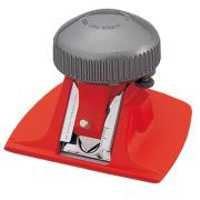cortador biselado nt cutter art. nr. mat 45p
