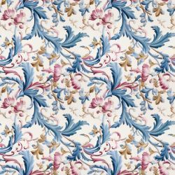 papel de arroz firenze i 54×33 cm art. nr. pfy 14895