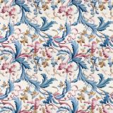 papel de arroz firenze i 54×33 cm art. nr. pfy 14895