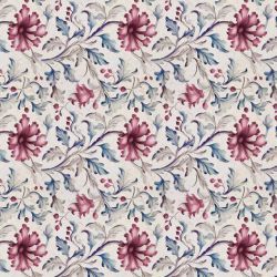 papel de arroz firenze ii 54×33 cm art. nr. pfy 14896
