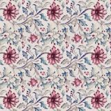 papel de arroz firenze ii 54×33 cm art. nr. pfy 14896