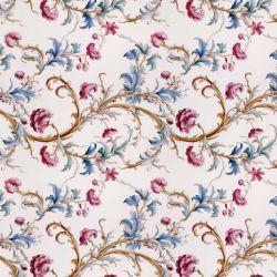 papel de arroz firenze iv 54×33 cm art. nr. pfy 14898
