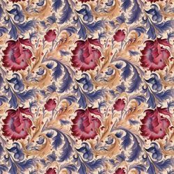 papel de arroz génova iii 54×33 cm art. nr. pfy 14888