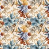 papel de arroz milano i 54×33 cm art. nr. pfy 14877