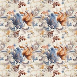 papel de arroz milano iiii 54×33 cm art. nr. pfy 14881