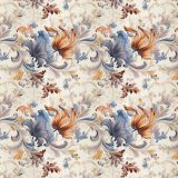 papel de arroz milano iiii 54×33 cm art. nr. pfy 14881
