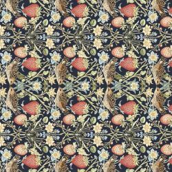 papel de arroz napoli iv 54×33 cm art. nr. pfy 14885