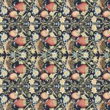 papel de arroz napoli iv 54×33 cm art. nr. pfy 14885