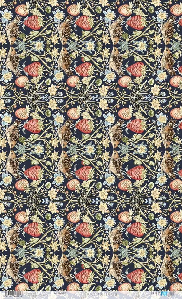 papel de arroz napoli iv 54×33 cm art. nr. pfy 14885