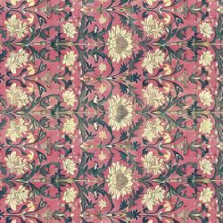 papel de arroz venezia ii 54×33 cm art. nr. pfy 14874