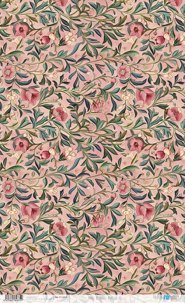 papel de arroz venezia iii 54×33 cm art. nr. pfy 14875