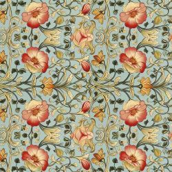 papel de arroz verona i 54×33 cm art. nr. pfy 14891