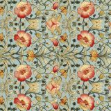 papel de arroz verona i 54×33 cm art. nr. pfy 14891