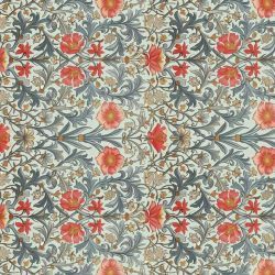 papel de arroz verona iii 54×33 cm art. nr. pfy 14893