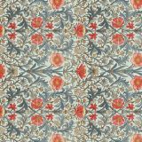 papel de arroz verona iii 54×33 cm art. nr. pfy 14893