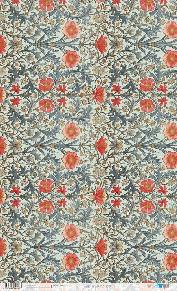 papel de arroz verona iii 54×33 cm art. nr. pfy 14893