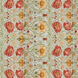 papel de arroz verona iv 54×33 cm art. nr. pfy 14894