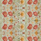 papel de arroz verona iv 54×33 cm art. nr. pfy 14894