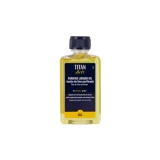 aceite de lino purificado 250 ml art. nr. 191000314