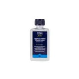 diluyente inodoro 250 ml art. nr. 191003314