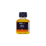 goma laca 100 ml art. nr. 191004510