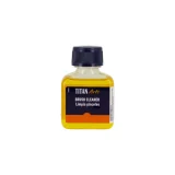 limpia pinceles 100 ml art. nr. 191003010