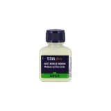 medium acrílico mate 100 ml art. nr. 191006610