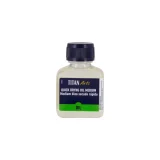 medium Óleo secado rápido 100 ml art. nr. 191005710