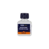 retardador de secado 100 ml art. nr. 191005010