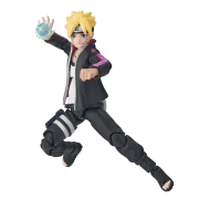figura blokees naruto champion class 01 boruto uzumaki art. nr. 75601