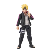 figura blokees naruto champion class 01 boruto uzumaki art. nr. 75601