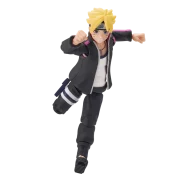 figura blokees naruto champion class 01 boruto uzumaki art. nr. 75601