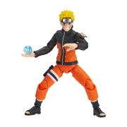 figura blokees champion class 02 naruto uzumaki art. nr. 75602
