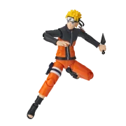figura blokees champion class 02 naruto uzumaki art. nr. 75602