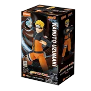 figura blokees champion class 02 naruto uzumaki art. nr. 75602
