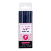 cera de sellado flexible – azul oscuro art. nr. 35819t
