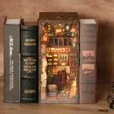 magic pharmacist art. nr. sz05
